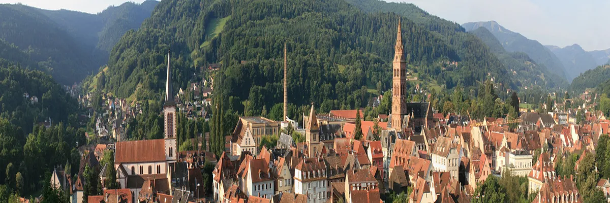 Image Fabricant abri de piscine Haut-Rhin