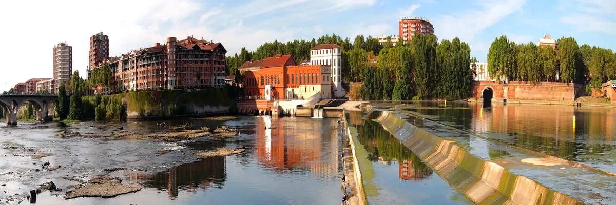 Image Fabricant abri de piscine Haute-Garonne