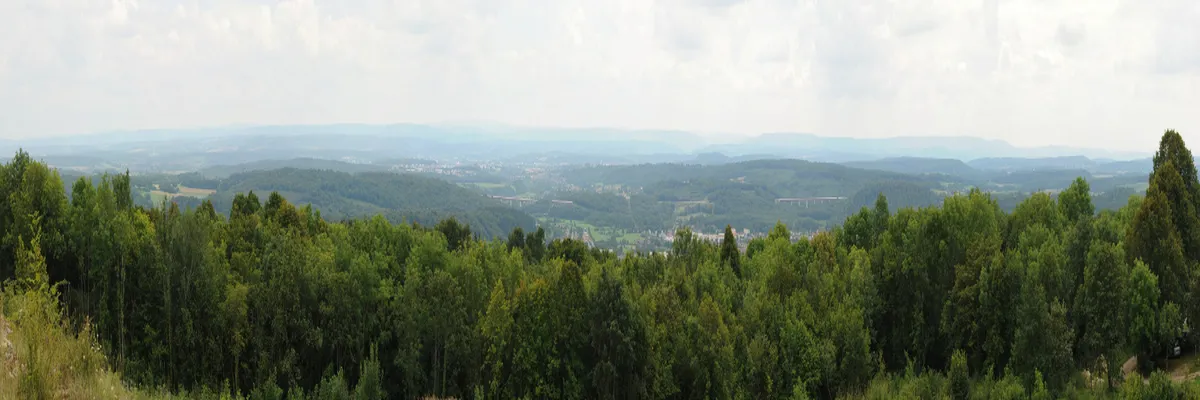 Image Fabricant abri de piscine Haute-Saône