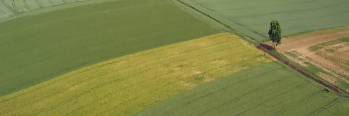 Image Fabricant abri de piscine Hauts-de-France