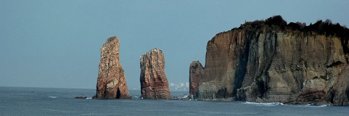 Image Fabricant abri de piscine Hendaye
