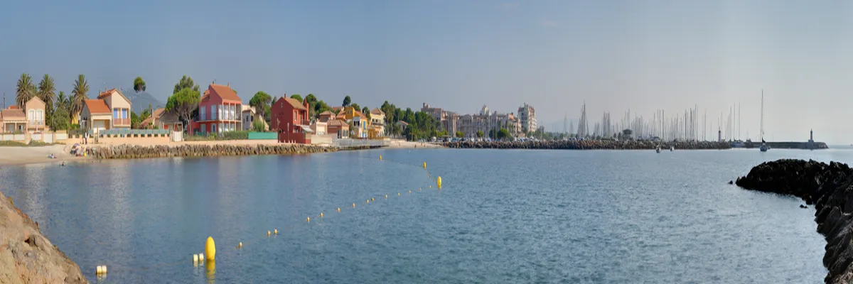 Image Fabricant abri de piscine Hyères