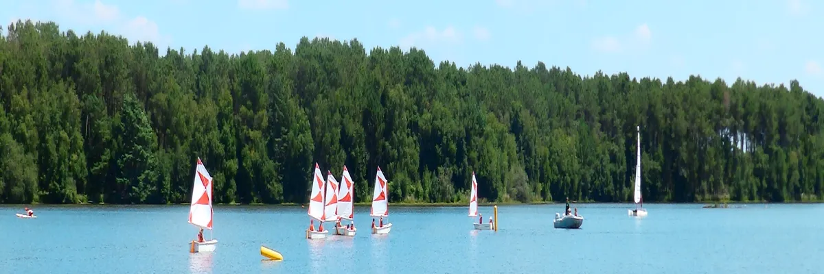 Image Fabricant abri de piscine Iffendic