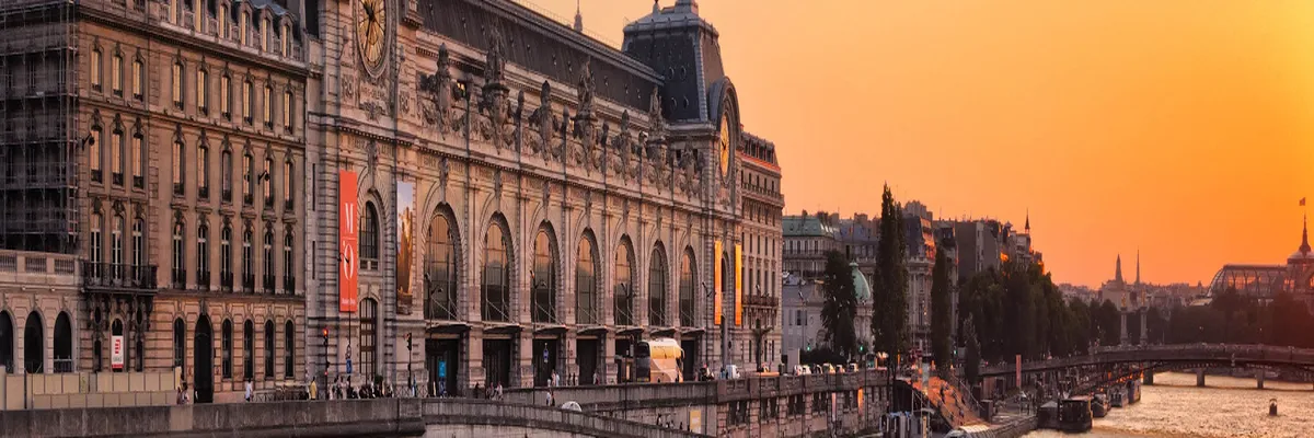 Image Fabricant abri de piscine Île-de-France