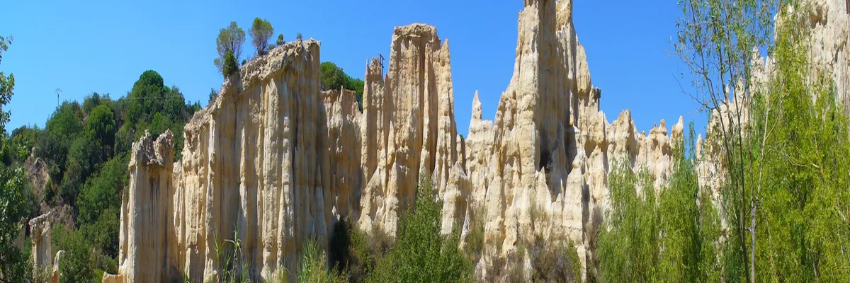 Image Fabricant abri de piscine Ille-sur-Têt