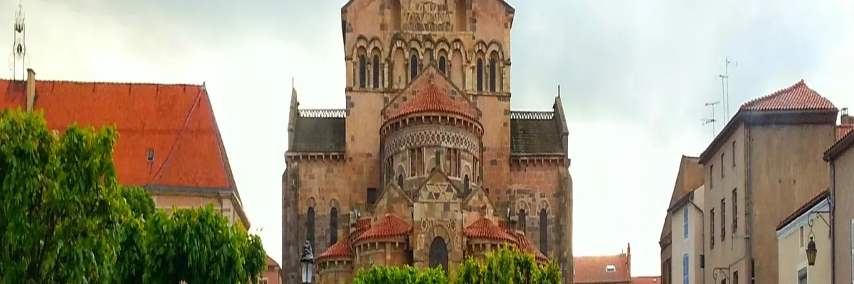 Image Fabricant abri de piscine Issoire