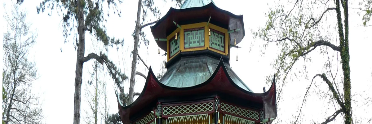 Image Fabricant abri de piscine L'Isle-Adam