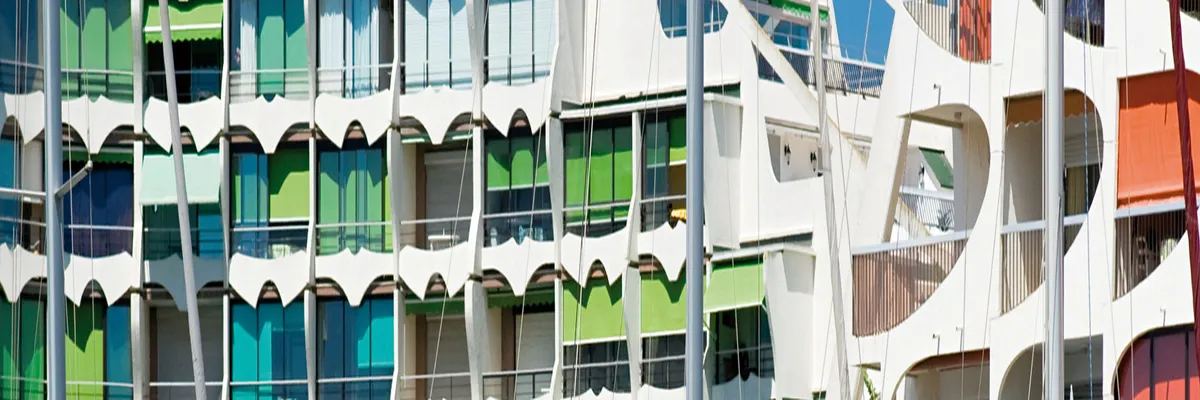 Image Fabricant abri de piscine La Grande-Motte