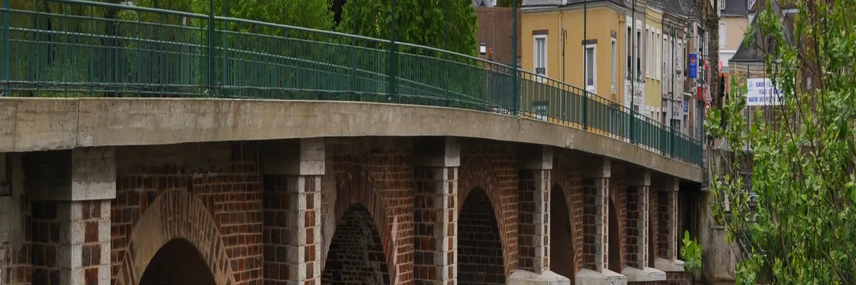Image Fabricant abri de piscine La Suze-sur-Sarthe