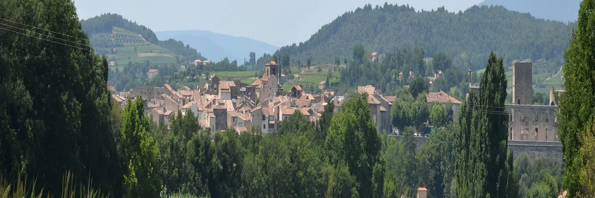 Image Fabricant abri de piscine La Tour-d'Aigues