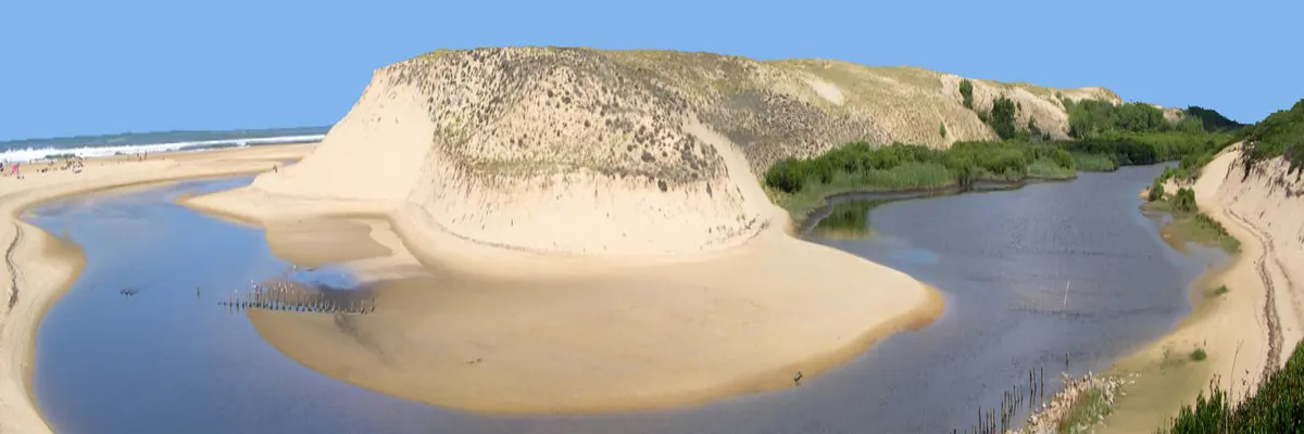 Image Fabricant abri de piscine Landes
