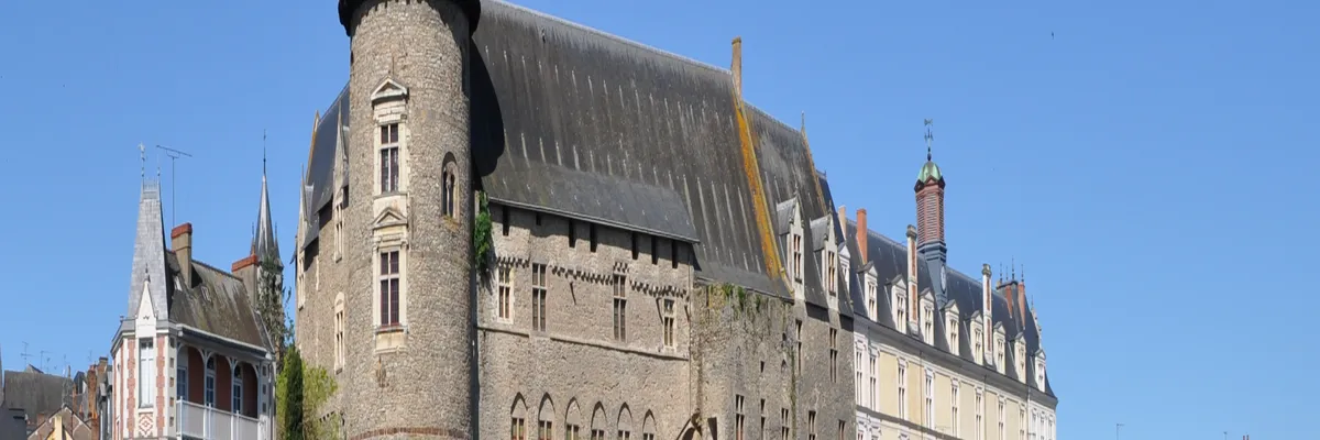 Image Fabricant abri de piscine Laval