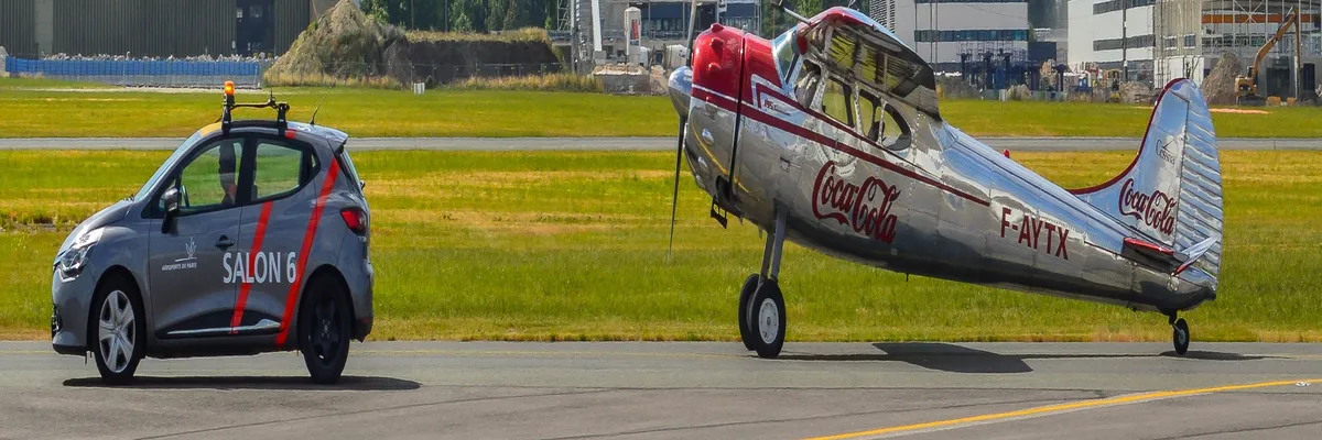 Image Fabricant abri de piscine Le Bourget