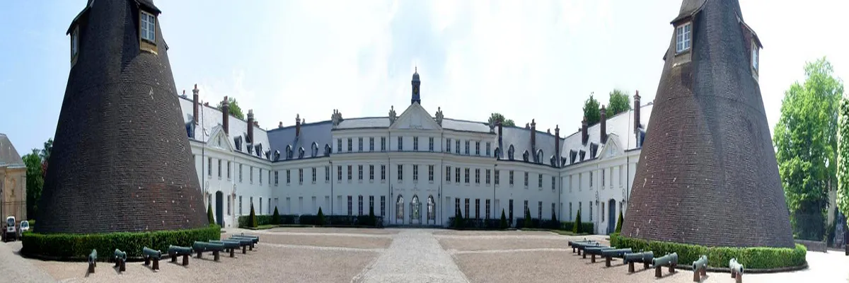 Image Fabricant abri de piscine Le Creusot