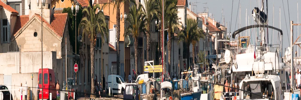 Image Fabricant abri de piscine Le Grau-du-Roi