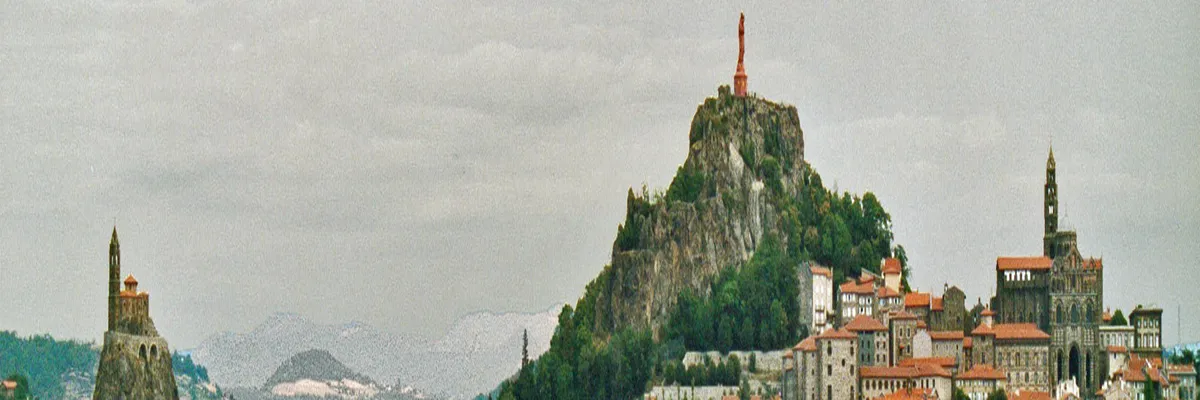 Image Fabricant abri de piscine Le Puy-en-Velay