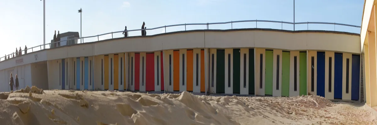 Image Fabricant abri de piscine Le Touquet-Paris-Plage