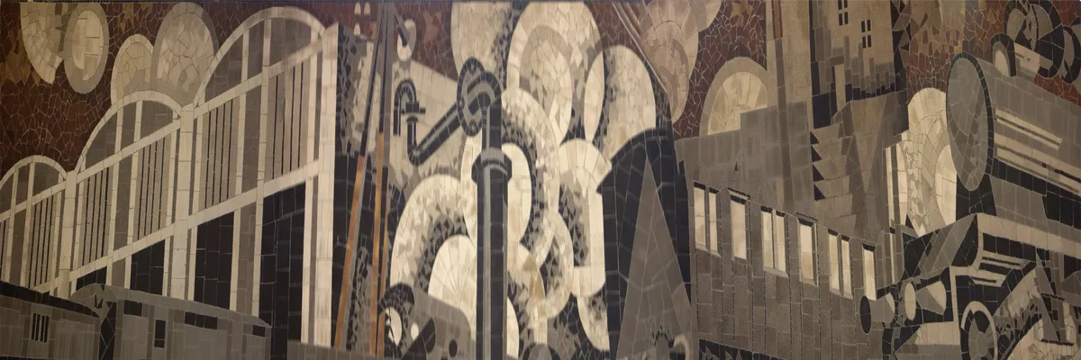 Image Fabricant abri de piscine Lens