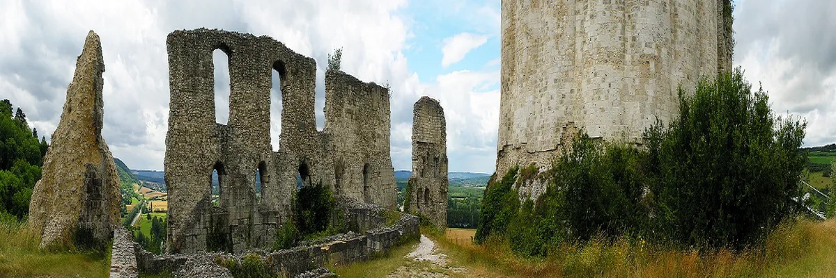 Image Fabricant abri de piscine Les Andelys