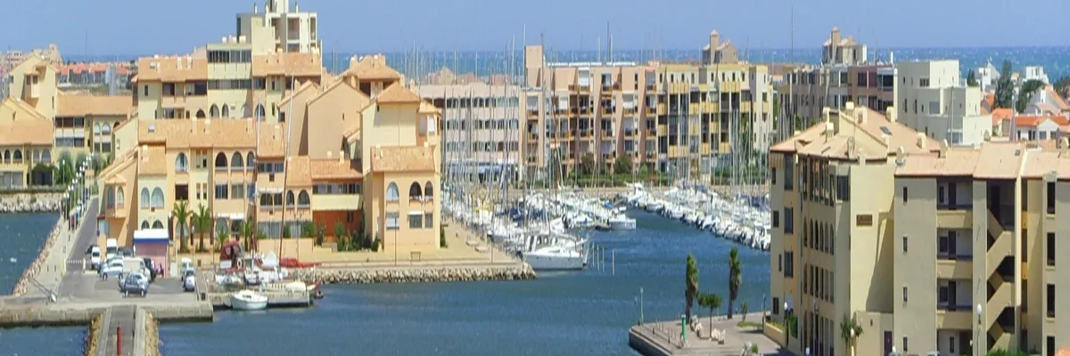 Image Fabricant abri de piscine Leucate