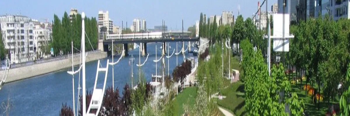 Image Fabricant abri de piscine Levallois-Perret