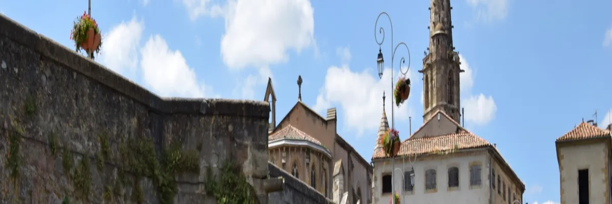 Image Fabricant abri de piscine Limoux