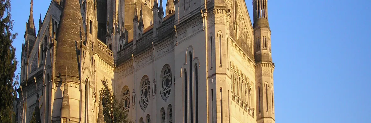 Image Fabricant abri de piscine Lisieux