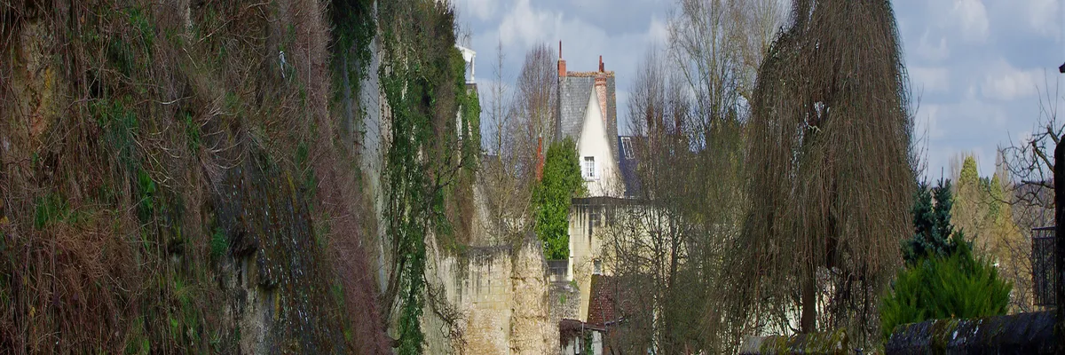 Image Fabricant abri de piscine Loches