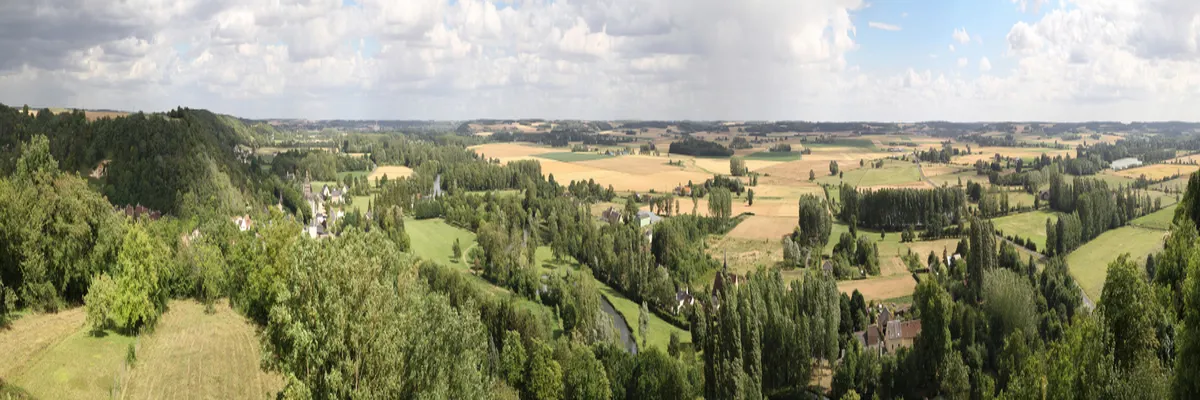 Image Fabricant abri de piscine Loir-et-Cher