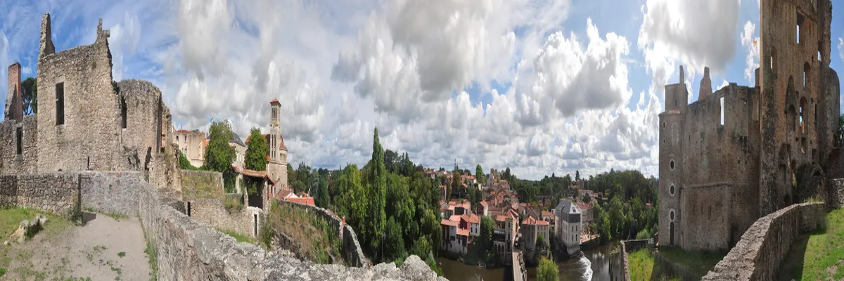Image Fabricant abri de piscine Loire-Atlantique
