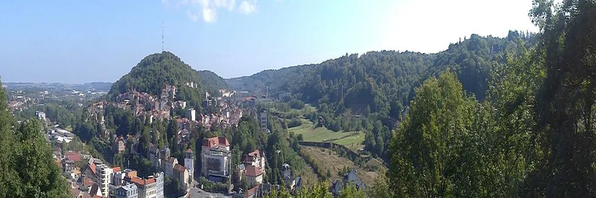 Image Fabricant abri de piscine Longwy