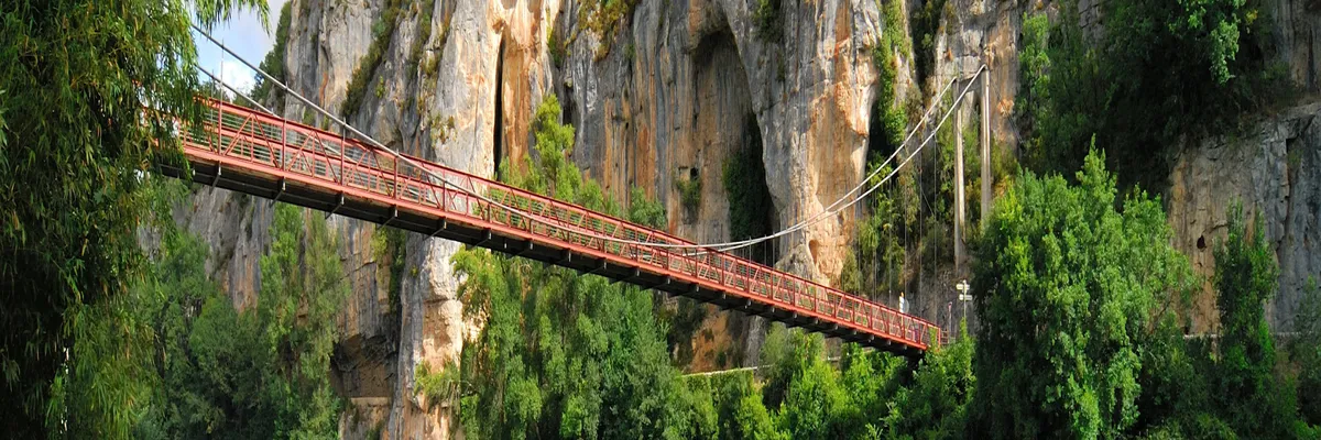 Image Fabricant abri de piscine Lot