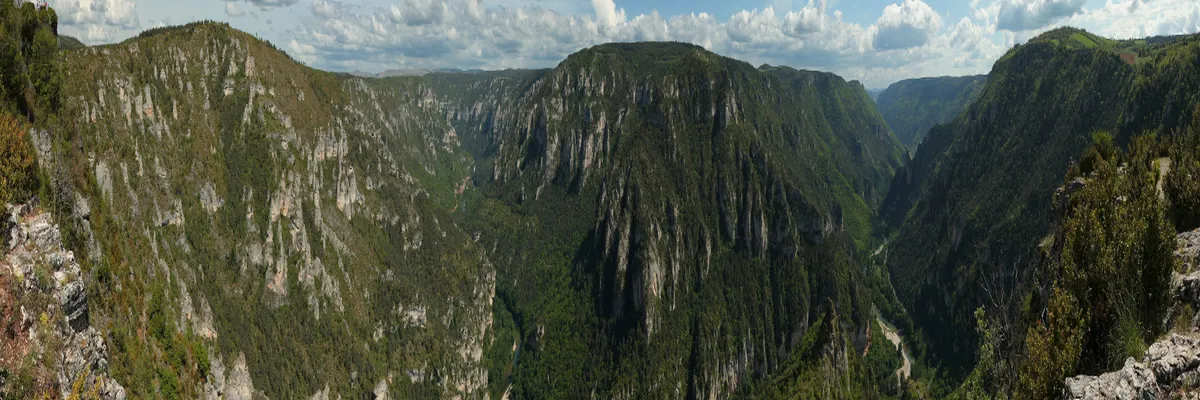 Image Fabricant abri de piscine Lozère