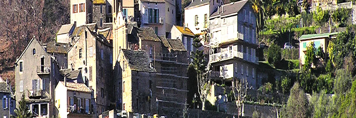 Image Fabricant abri de piscine Lucciana