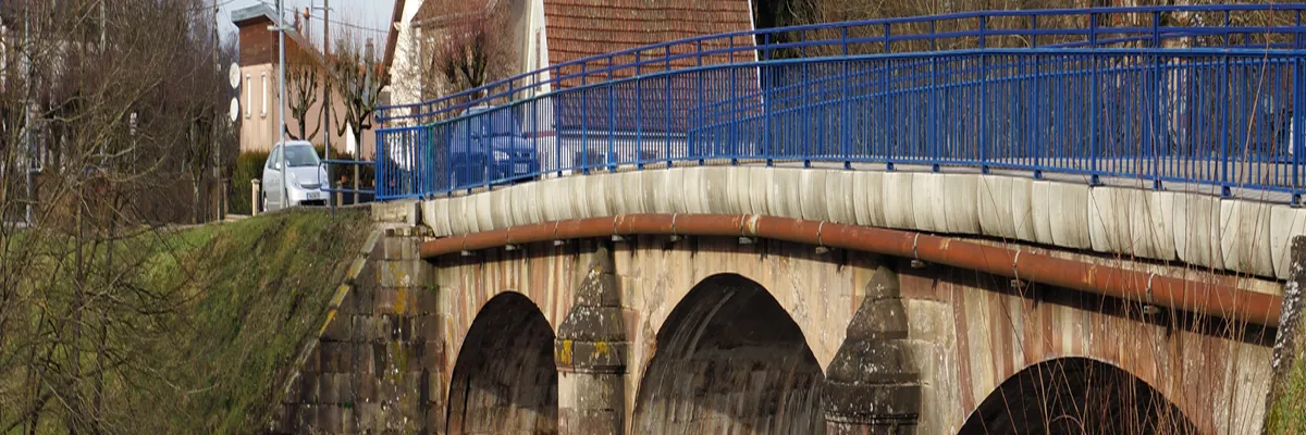 Image Fabricant abri de piscine Lure