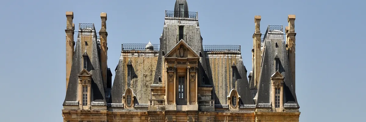 Image Fabricant abri de piscine Maisons-Laffitte