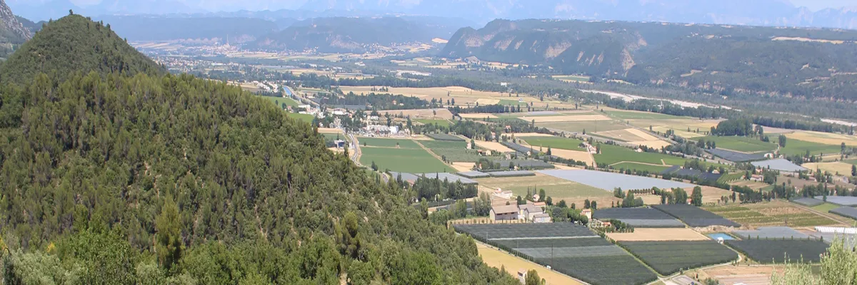 Image Fabricant abri de piscine Manosque