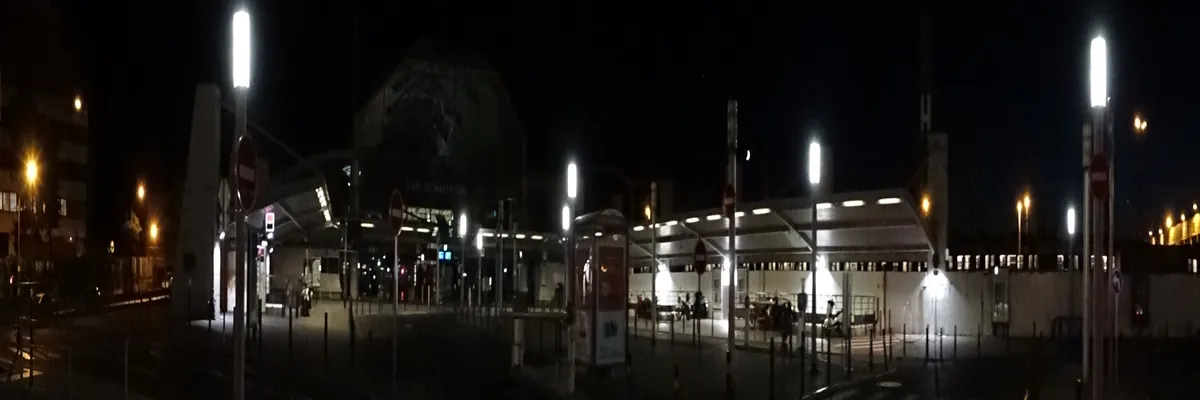 Image Fabricant abri de piscine Massy