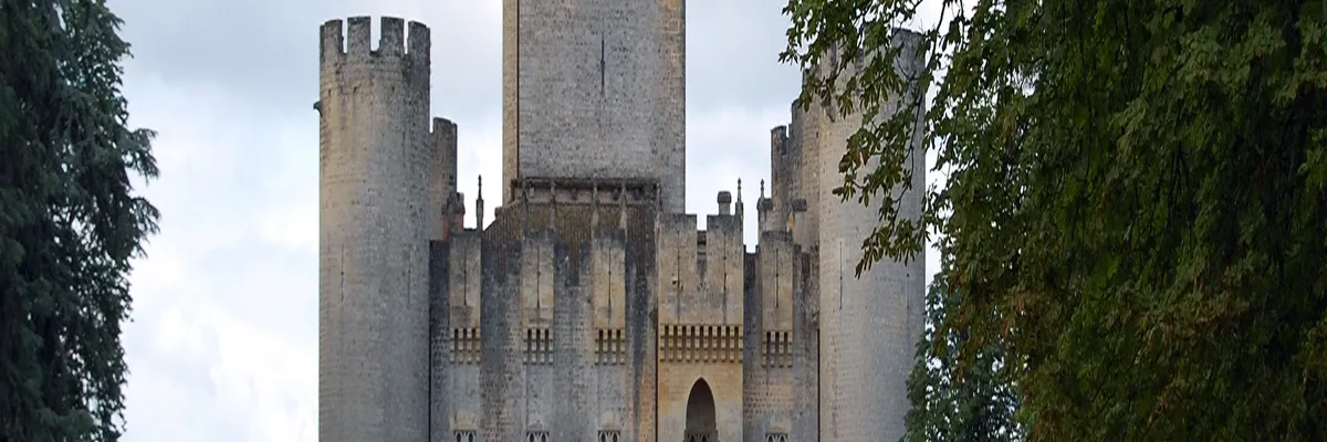 Image Fabricant abri de piscine Mazères