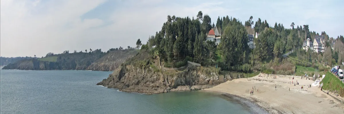 Image Fabricant abri de piscine Moëlan-sur-Mer