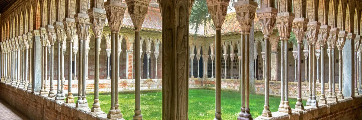 Image Fabricant abri de piscine Moissac