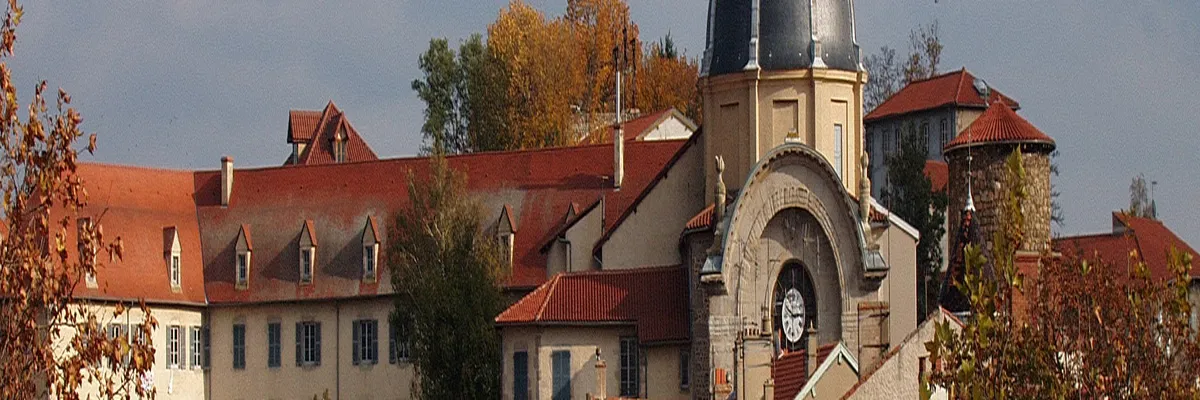 Image Fabricant abri de piscine Montbrison