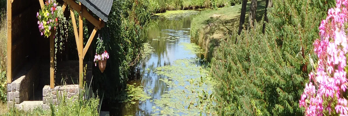 Image Fabricant abri de piscine Montfort-sur-Meu
