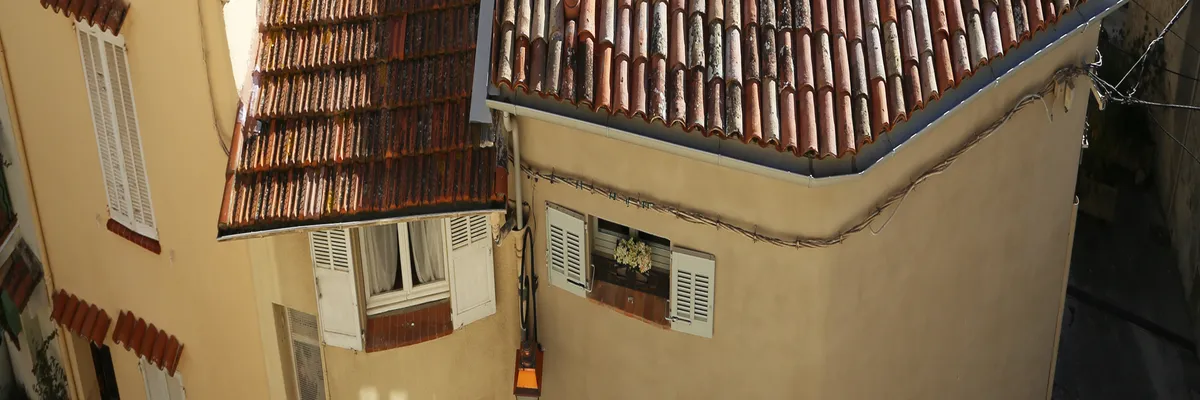 Image Fabricant abri de piscine Mougins