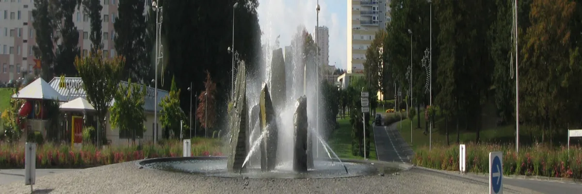 Image Fabricant abri de piscine Mourenx