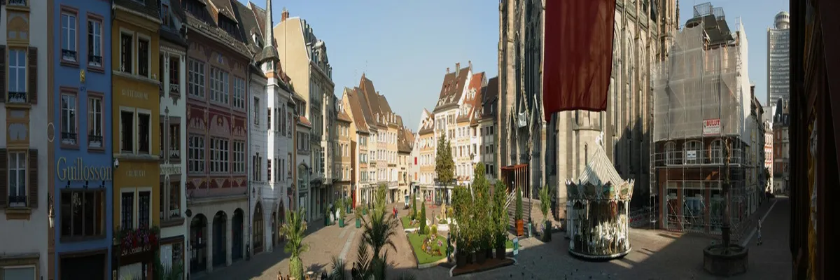 Image Fabricant abri de piscine Mulhouse