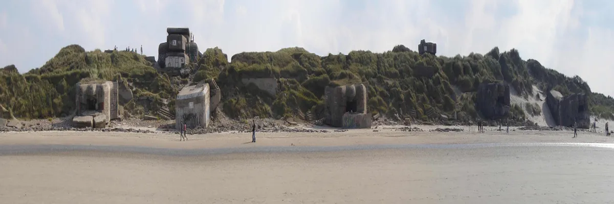 Image Fabricant abri de piscine Nord