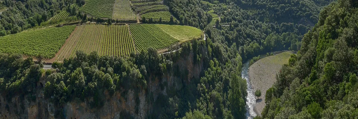 Image Fabricant abri de piscine Occitanie