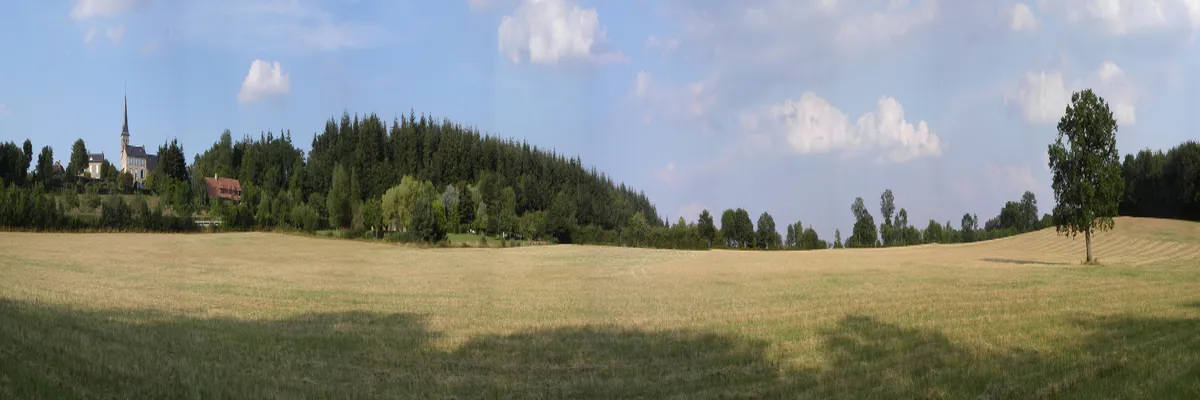 Image Fabricant abri de piscine Orne