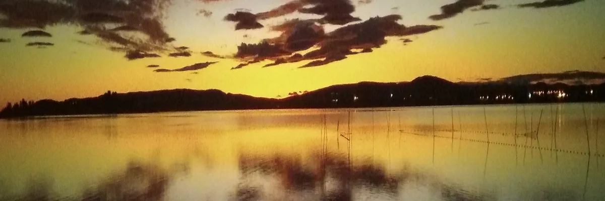 Image Fabricant abri de piscine Palavas-les-Flots